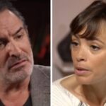 Bérénice Béjo claire et nette sur son film avec Jean Dujardin : « Je n&rsquo;ai pas parlé pour ne pas faire polémique, mais…