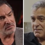 Jean Dujardin clair et net sur ses rapports actuels avec George Clooney : « Je ne vais pas dire qu&rsquo;il…