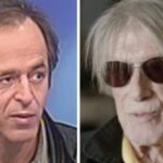 Critiqué par J-J. Goldman, la réponse claire et nette de Jacques Dutronc : « Moi, je n&rsquo;ai jamais…