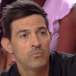 Jean-Pascal Lacoste (48 ans) passe aux aveux sur usage dingue de drogue : « Chaque jour, jusqu&rsquo;à…