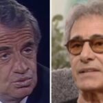 Gérard Lanvin très clair sur J-P. Belmondo : « J&rsquo;ai passé pas mal de temps avec lui, et avec les gens il était…