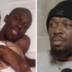 Un ex-conquête d&rsquo;Usain Bolt lâche tout sur son anatomie et leurs ébats : « Ça a duré…