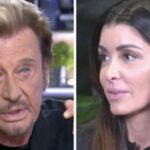 Le gros embarras de Jenifer en privé avec Johnny Hallyday : « Après ça, j&rsquo;ai eu peur qu&rsquo;il sente…