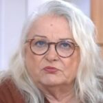 À 76 ans, Josiane Balasko lâche la vérité sur son physique : « Je me suis toujours trouvée…