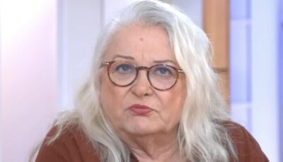 À 76 ans, Josiane Balasko lâche la vérité sur son physique : « Je me suis toujours trouvée…