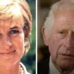 Un intime révèle la phrase affreuse de Charles III à Lady Diana : « La veille du mariage, il lui a dit…