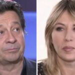 Séparée de Laurent Gerra, Mathilde Seigner balance sur leur relation : « Et en plus, il était…