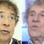 Se connaissant depuis 50 ans, la seule embrouille entre Laurent Voulzy et Alain Souchon : « Il m&rsquo;a dit ça, et j&rsquo;ai…