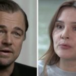Ayant fait une scène d&rsquo;amour avec lui, Virginie Ledoyen cash sur l&rsquo;attitude de Leonardo DiCaprio : « Vraiment un…