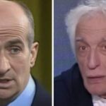 Gérard Darmon très honnête sur son expérience avec Louis de Funès hors-caméras : « Je l&rsquo;ai trouvé…