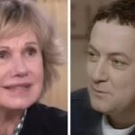 La réaction dingue de la mère de Miou-Miou, encore mineure, en apprenant son idylle avec Coluche : « Elle m&rsquo;a…