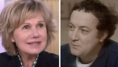 La réaction dingue de la mère de Miou-Miou, encore mineure, en apprenant son idylle avec Coluche : « Elle m&rsquo;a…