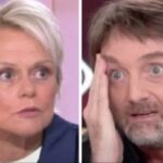 Après l&rsquo;avoir renié, Muriel Robin cash sur Pierre Palmade : « La seule chose dont je suis sûre, c&rsquo;est que…