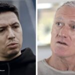 Samir Nasri déballe tout sur Didier Deschamps : « Je l&rsquo;ai croisé à Dubaï, il me regardait, alors je me suis levé et…