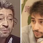 Les propos sans filtre du petit-fils de Serge Gainsbourg sur lui : « Je l&rsquo;ai toujours détesté, je le…