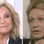 L&rsquo;ayant côtoyé, Sheila lâche sa vérité sur Claude François hors-caméras : « C&rsquo;était un type…