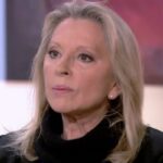 À 77 ans, Véronique Sanson déballe : « La coke ? J&rsquo;en ai pris oui, mais ma drogue préférée c&rsquo;était…