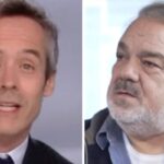 Didier Bourdon sans filtre sur Yann Barthès : « Il ne m&rsquo;a jamais invité, peut-être parce que je suis…