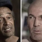 Hors de lui, le recadrage salé de Zinédine Zidane à un Yannick Noah penaud : « Je lui ai…