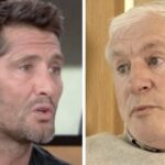 Bixente Lizarazu impitoyable envers Luis Fernandez : « Je ne lui pardonnerai pas »