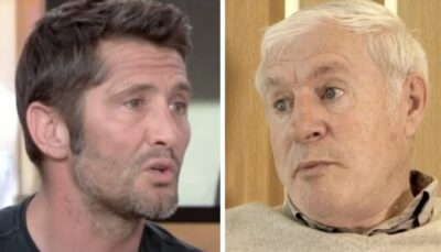 Bixente Lizarazu impitoyable envers Luis Fernandez : « Je ne lui pardonnerai pas »