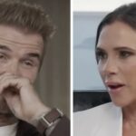 Tombée sous les 50kg, le régime dingue de Victoria, femme de David Beckham : « Depuis 25 ans, elle ne mange que ça »