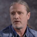 Quitte à choquer, Emmanuel Petit vide son sac : « J&rsquo;ai beaucoup de mal avec les Français »