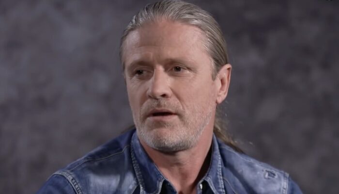 Emmanuel Petit