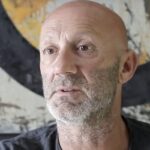 Fabien Barthez (87 sélections) très clair sur son refus d&rsquo;entonner la Marseillaise : « Je ne veux pas la chanter »
