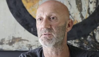 Fabien Barthez (87 sélections) très clair sur son refus d&rsquo;entonner la Marseillaise : « Je ne veux pas la chanter »