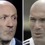 Fabien Barthez cash sur le coup de boule de Zinédine Zidane en 2006 : « Si t&rsquo;es un gros connard… »