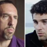 Un ex de l&rsquo;équipe de France lâche le traitement de Franck Ribéry à Yoann Gourcuff : « Il lui disait ça »
