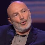 Frank Leboeuf craque et déballe sur un match de la grande équipe de France : « Chargés comme des mulets »