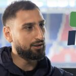 Passé 4 ans en France, Gianluigi Donnarumma cash sur les Français : « Pourquoi ils sont comme ça ? »