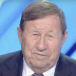 À 87 ans, la requête cash de Guy Roux sur son propre enterrement : « J&rsquo;ai demandé ça à l&rsquo;église »