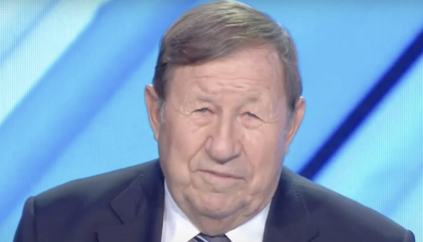Guy Roux