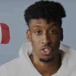 Passé par l&rsquo;Italie, Kingsley Coman honnête : « La différence entre les Français et les Italiens ? C&rsquo;est ça »