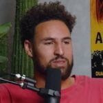 NBA – Le père de Klay Thompson explique pourquoi il a snobé les Lakers au profit du Heat