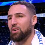 NBA – Quelle destination pour Klay Thompson en cas de départ de Dallas ?