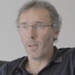 Laurent Blanc sans filtre sur le fameux &lsquo;black, blanc, beur&rsquo; de 1998 : « Ce serait trop facile »