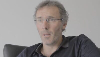La clause secrète folle de Laurent Blanc en Arabie Saoudite : « Pour le motiver, les Saoudiens ont mis ça dans son contrat »