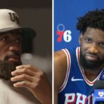 NBA – Les Sixers armés pour le titre ? Un ancien calme le jeu : « Pour moi la clé, c&rsquo;est…