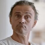Luis Enrique révèle ce qu&rsquo;il aime le moins en France : « Honnêtement, l&rsquo;Espagne me manque pour ça »