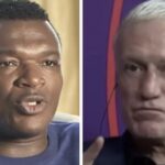 Un ex de France 1998 déballe : « C&rsquo;est Deschamps et Desailly qui m&rsquo;ont sorti de l&rsquo;équipe »