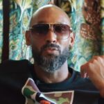 Discret, Nicolas Anelka vide son sac : « Je ne demande aucun respect aux Français »