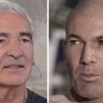 Le règlement de comptes de Raymond Domenech à Zinédine Zidane : « Pas un gentil mec »