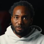 NBA – Les retrouvailles inattendues pour Kawhi Leonard aux Raptors