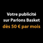 En savoir plus ➦