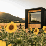 🍃 Réservez un séjour Homnest et vivez des moments inoubliables en pleine nature !