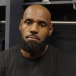 NBA – LeBron James sanctionné ? Son nouveau bonus aux Sixers sous surveillance !